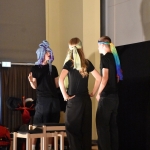 DSC_2498.jpeg